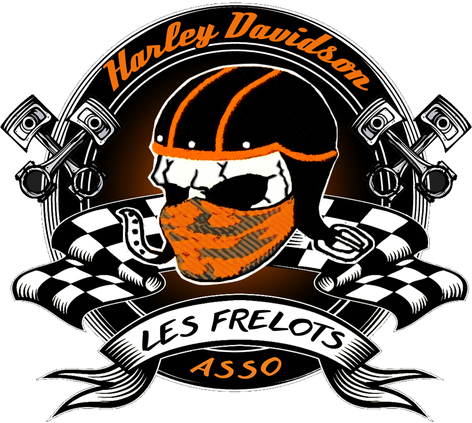 logo Les Frelots